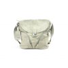 Katty Crossbody Bag - Ashpalt