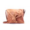 Ginem Sling Bag - Cognac
