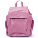Kenul Backpack - Lilac