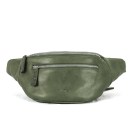 Asto Waist Bag S - Green