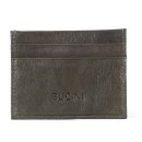 Mali Card Holder - Green