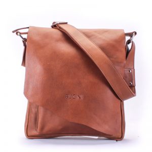 Slamet Crossbody Bag