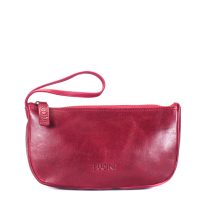 beauty case red (1)