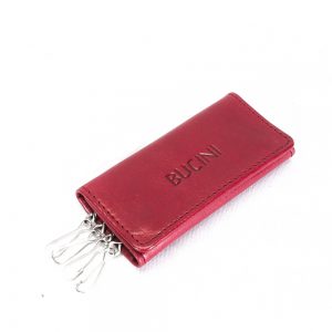 Laju Key Chain