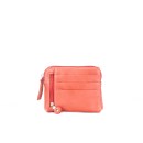 Loly Wallet - Delima