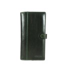 Adara Wallet - Green