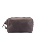Pouch Buferry - Dark Coffee