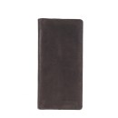 Garya Wallet - Havana
