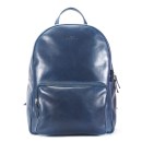 Lasmi Backpack - Blue