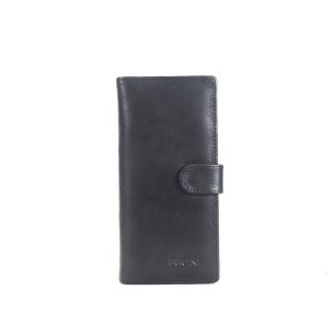 Gamba Klik Wallet