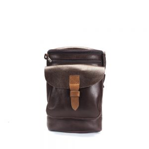 Gaselli Bike Travel Bag