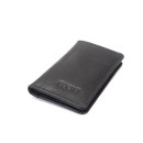 Barito Key Chain - Black
