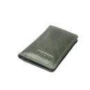 Barito Key Chain - Green