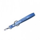 BUCINI Key Chain GK 15 - Blue