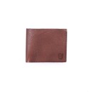 Isoman Wallet - Grey