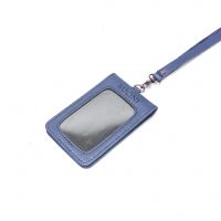 id card lipat blue (1)