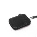 ID Card Turi - Black