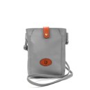 BeYou Yati Sling Bag - Olive