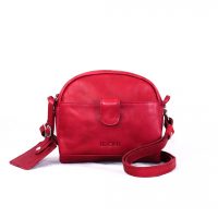 vici red (1)