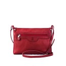 BeYou Ikyu Sling Bag - Red