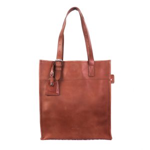 Jumirah M Tote Bag