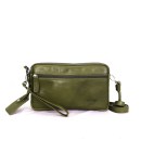 Imran Modif Long Strap - Green