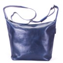 Sonia Sling Bag - Blue