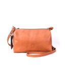 BeYou Kadirojo Cilik Sling Bag - Cognac