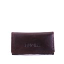 Laju Key Chain - Havana