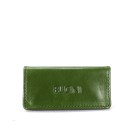 Laju Key Chain - Green