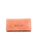 Laju New Key Chain - Natural
