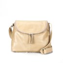 Agnes Crossbody Bag - light cream