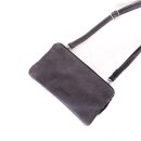 Agan Crossbody Bag - Grey