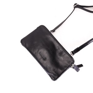 Agan Crossbody Bag