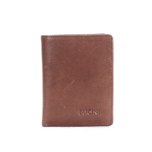 Aksa Wallet