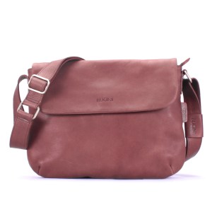 Becici Sling Bag