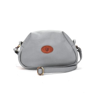 BeYou Maria Sling Bag