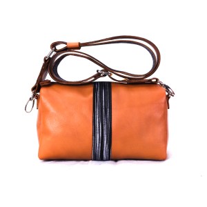BeYou Bambi Lurik Sling Bag