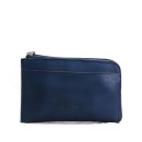 Dewa Wallet - Blue