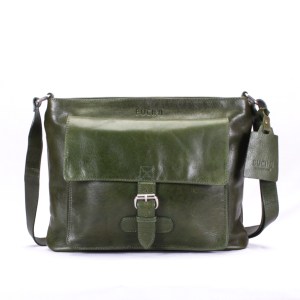 Falen Crossbody Bag