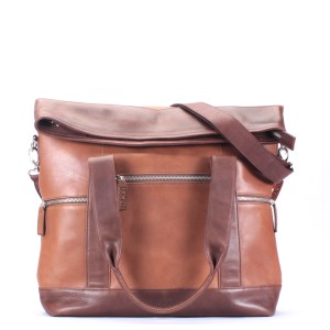 Fitria Satchel Bag
