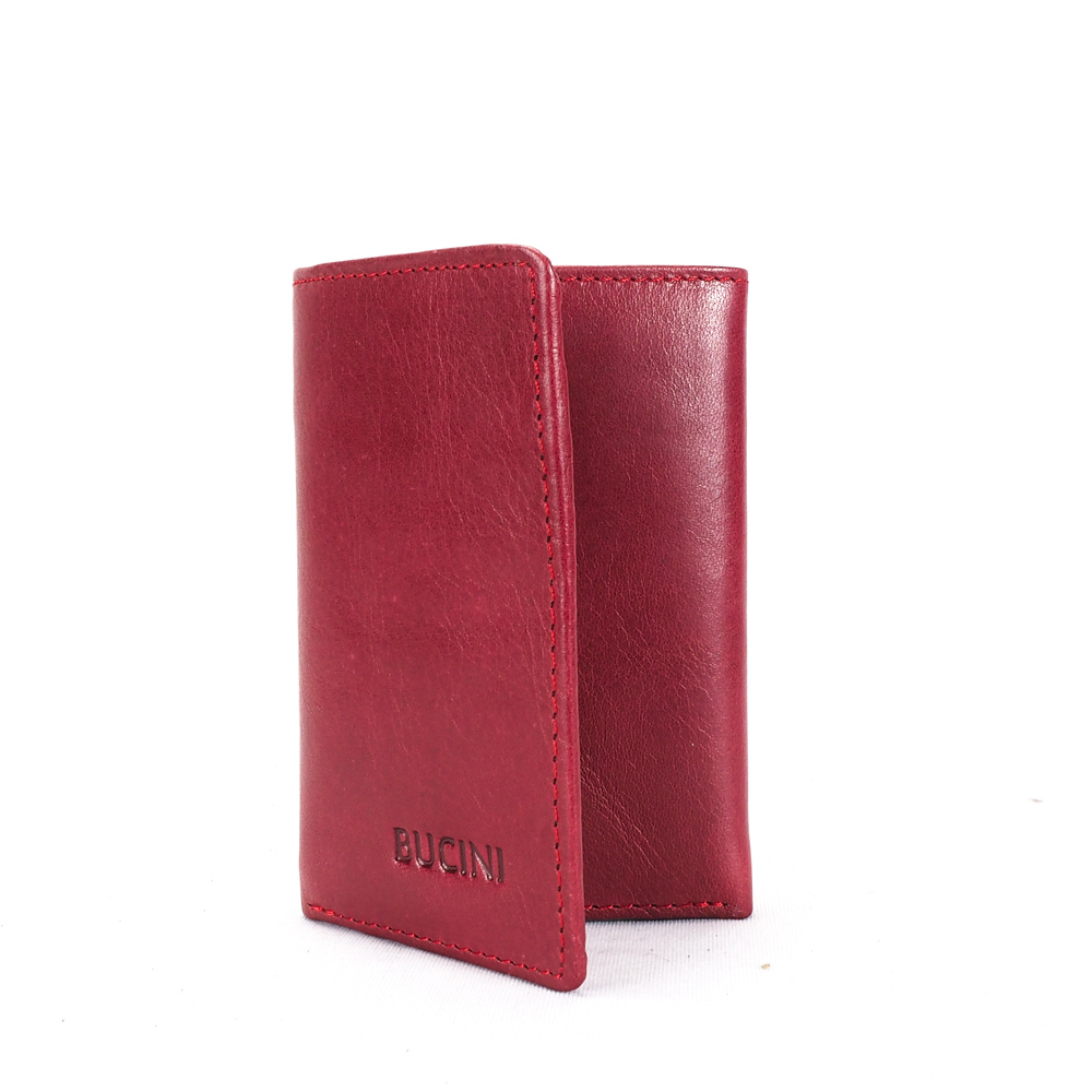 Wojo Wallet