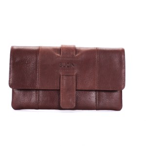 Yola Wallet