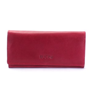 Hani Wallet