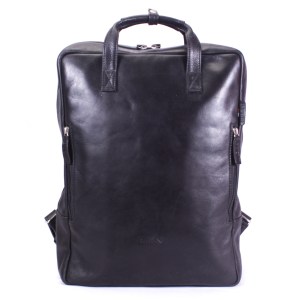 Bumijo Backpack