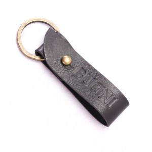 BUCINI Key Chain