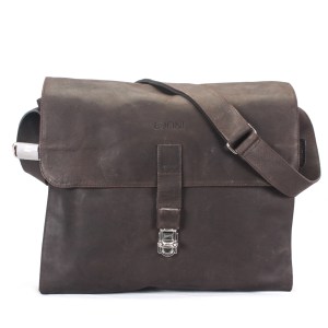 Wijaya Messenger Bag