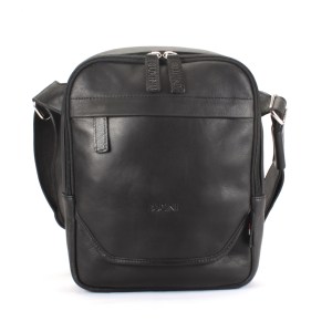 Dlingo Crossbody Bag
