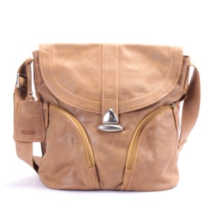 Katty Crossbody Bag