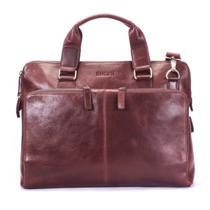 Kalasan Messenger Bag